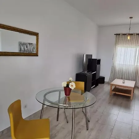 Abubilla House - Comfortable With Garden & Terrace In A Quiet Area * Nazaret