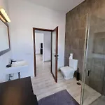 Abubilla House - Comfortable With Garden & Terrace In A Quiet Area * Nazaret