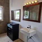 Abubilla House - Comfortable With Garden & Terrace In A Quiet Area Apartment *