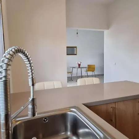 Casa Abubilla, Tu Refugio Con Jardin Y Terraza En El Corazon De Lanzarote Nazaret